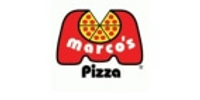 marcospizza coupons